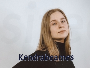 Kendrabeames