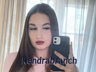 Kendrabranch