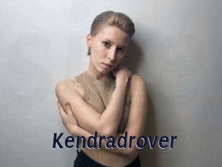 Kendradrover