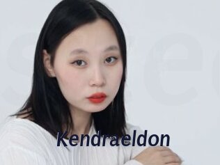 Kendraeldon