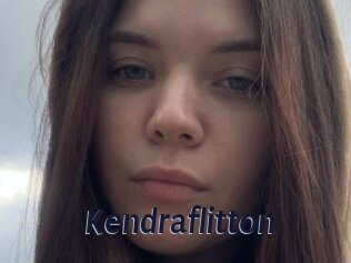 Kendraflitton