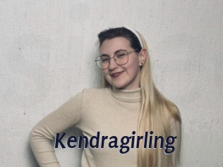 Kendragirling