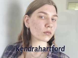 Kendrahartford