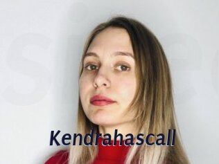 Kendrahascall