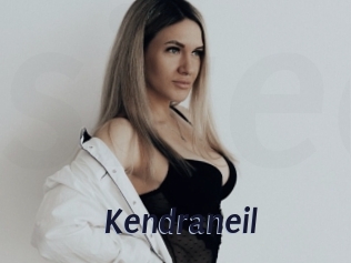 kendraneil Site Cul