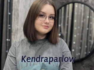kendraparlow Site Cul