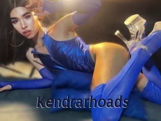kendrarhoads Site Cul