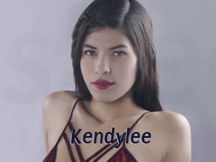 Kendylee