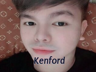 Kenford
