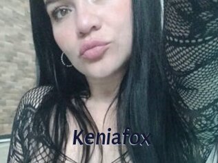 Keniafox