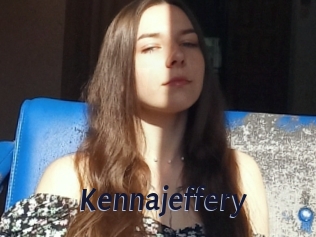 kennajeffery Site Cul