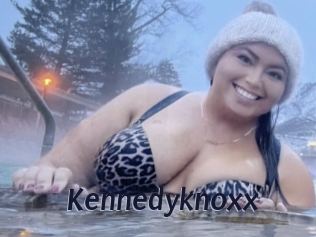 Kennedyknoxx
