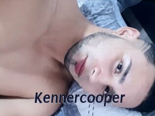 Kennercooper
