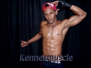Kennermuscle