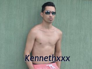 Kennethxxx