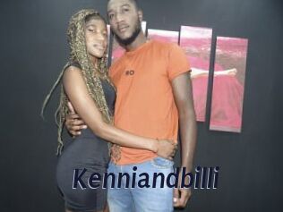 Kenniandbilli