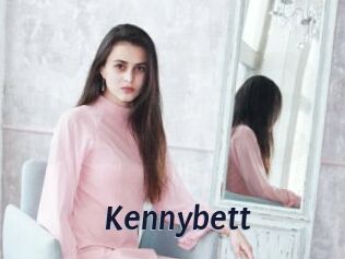 Kennybett