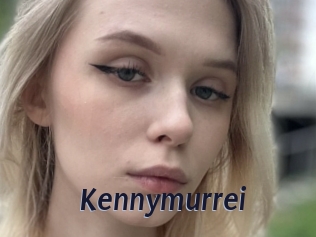 Kennymurrei