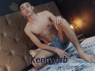 Kennyorb
