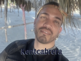 kentcabrera Site Cul