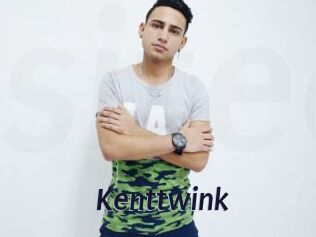 Kenttwink