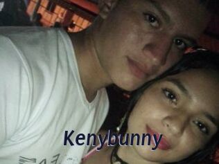 Kenybunny