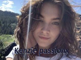 Kenzie_passionx