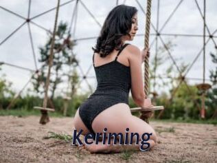 Keriming