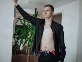 Kero