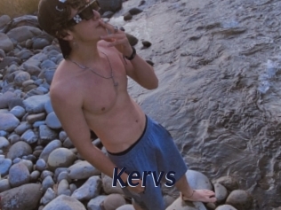 kervs Site Cul