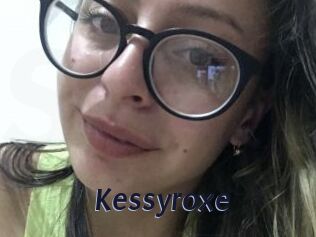 Kessyroxe