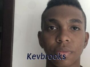 Kevbrooks
