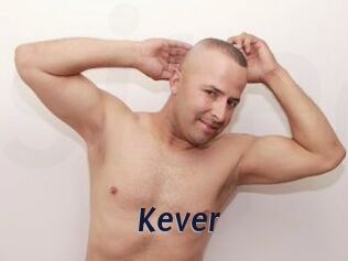 Kever