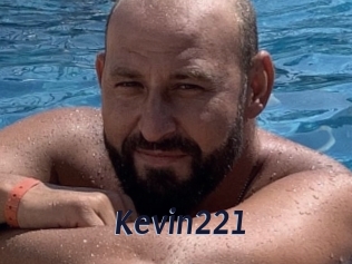 Kevin221