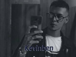 Kevinben
