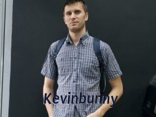 Kevinbunny