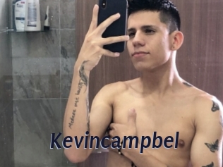 Kevincampbel