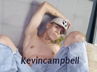 Kevincampbell