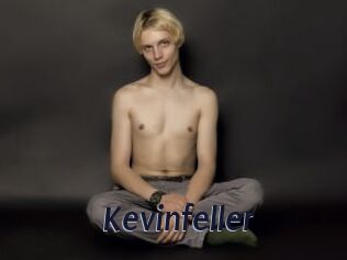 Kevinfeller