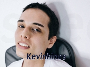 Kevinhines