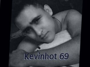 Kevinhot_69