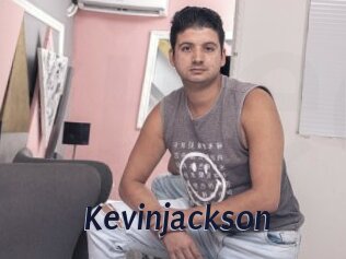 Kevinjackson