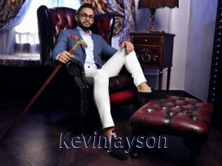 Kevinjayson
