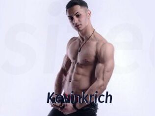 kevinkrich Site Cul