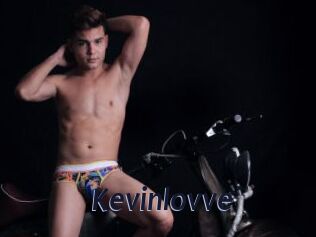 Kevinlovve