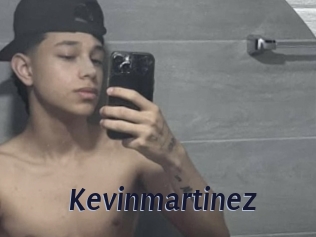 kevinmartinez Site Cul