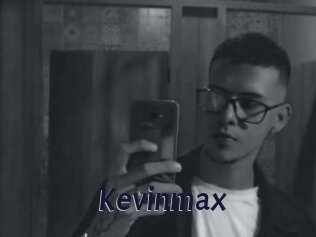 Kevinmax