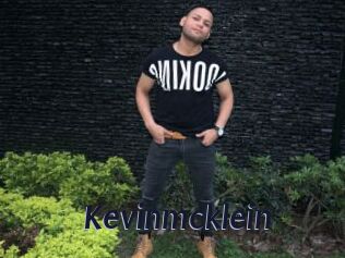 Kevinmcklein