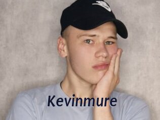 Kevinmure