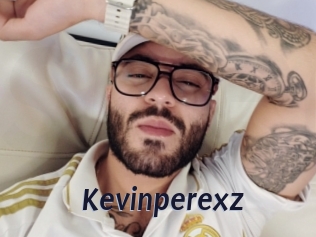 kevinperexz Site Cul